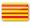 Bandera_Cataluña